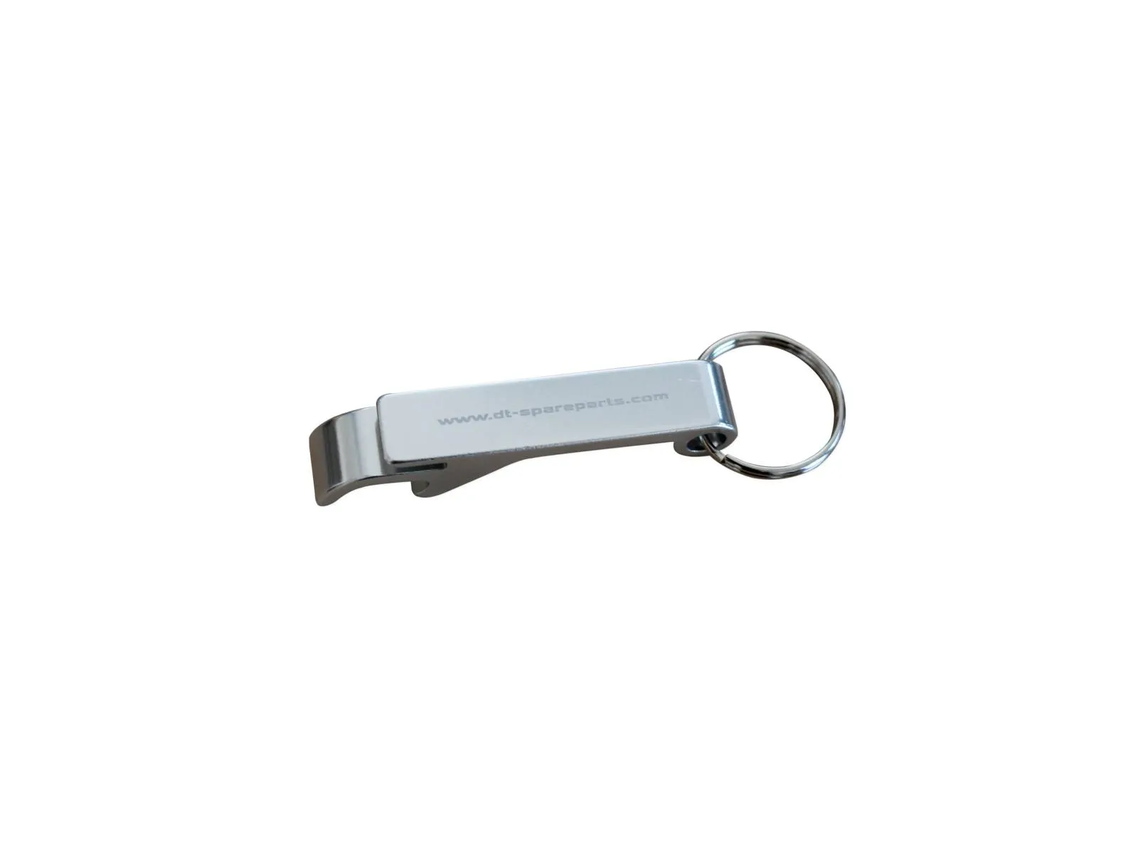 Mini-bottle opener