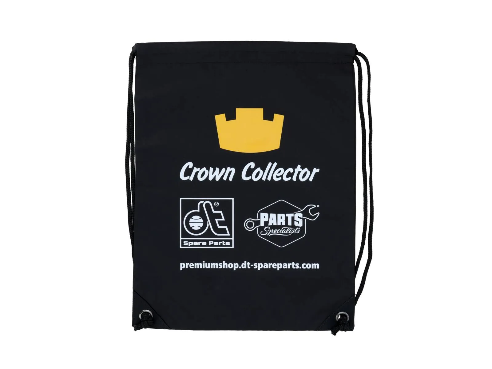 Bolsa tipo mochila