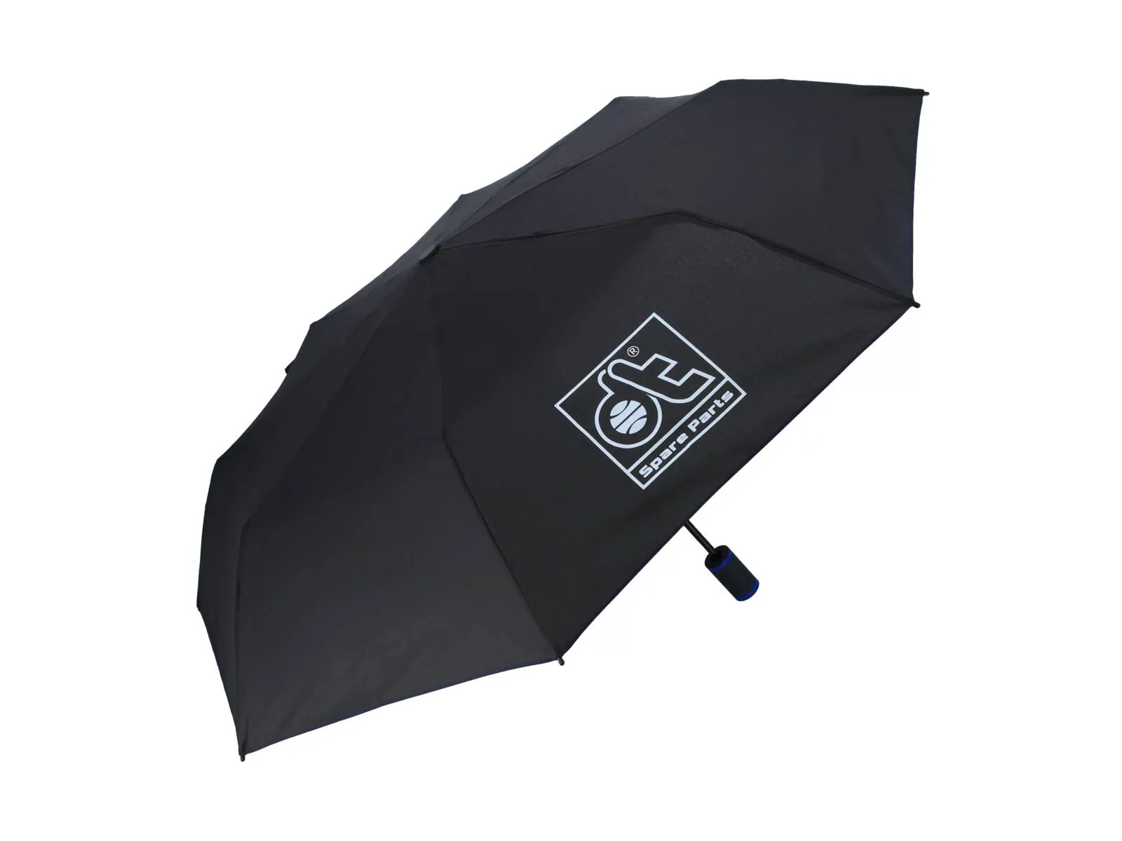 Guarda-chuva