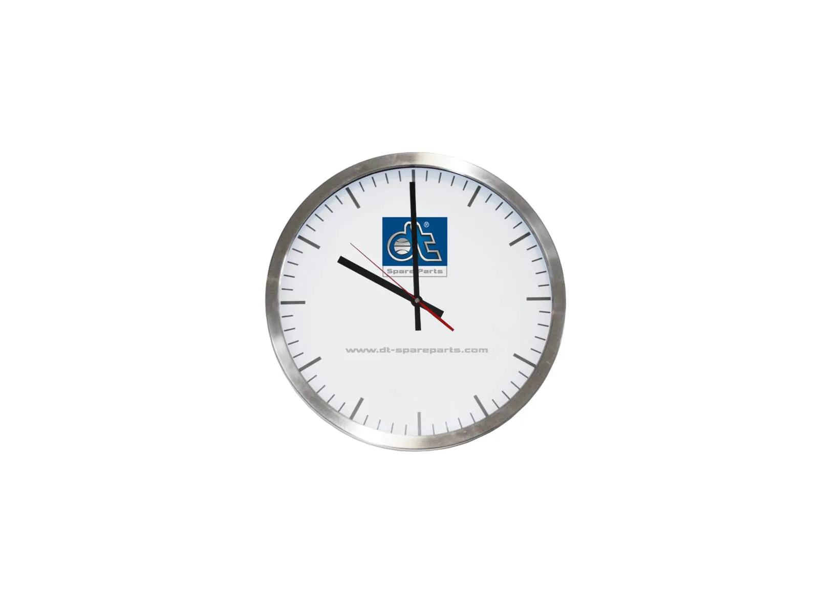 Horloge murale