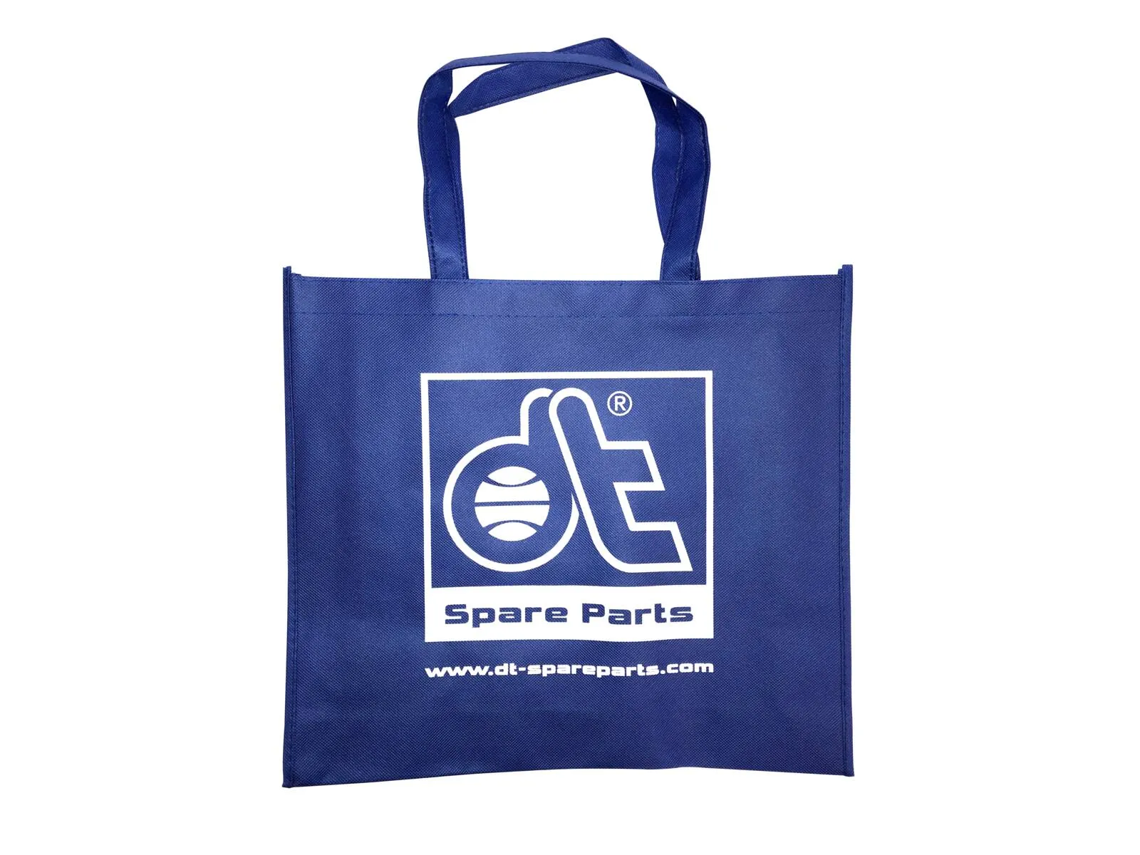 Carrier bag