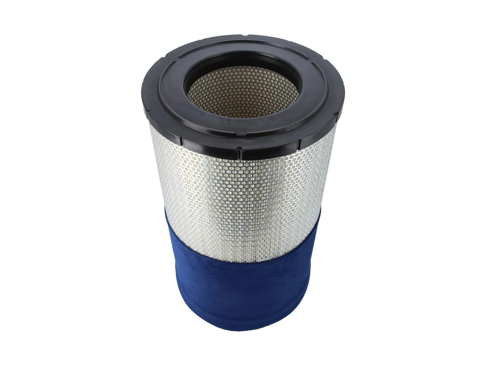 Stool air filter