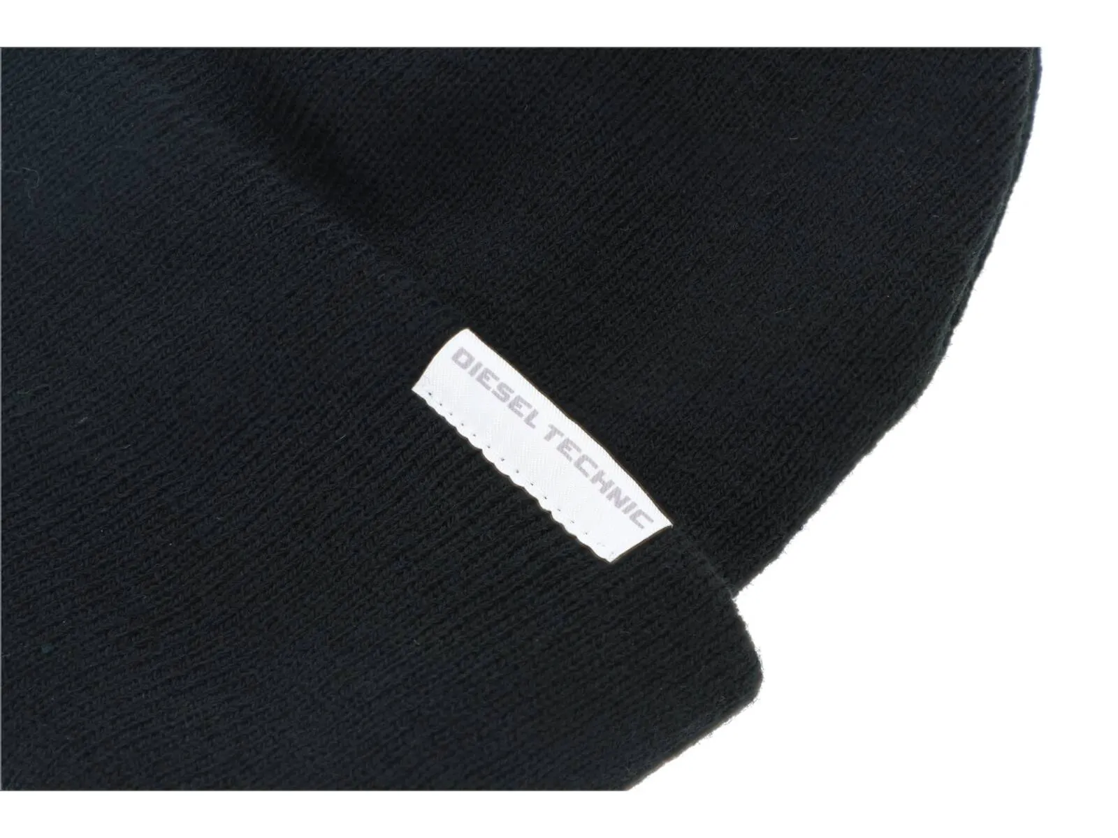 Beanie " Dorfkind"