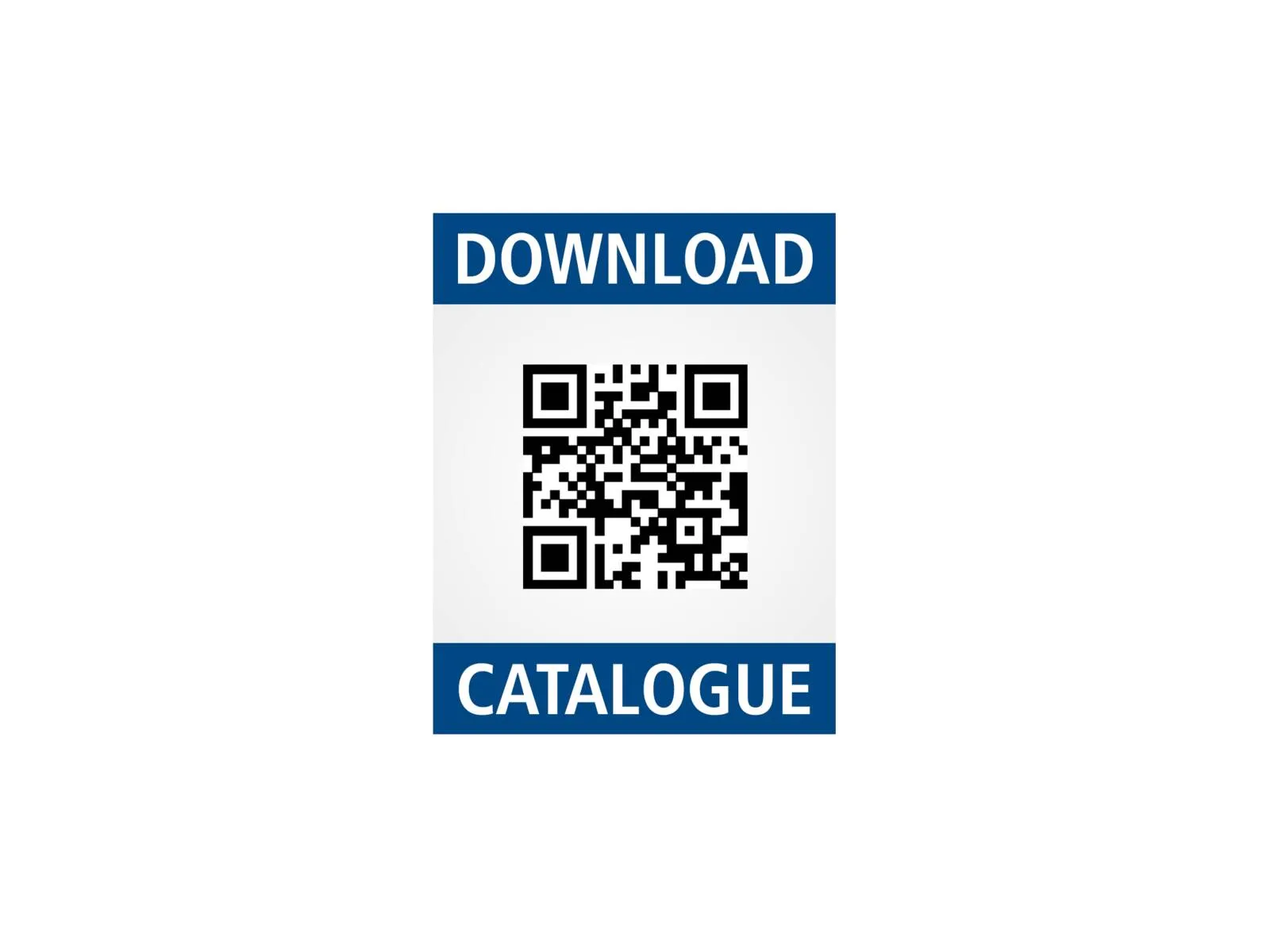 Catalogue DAF