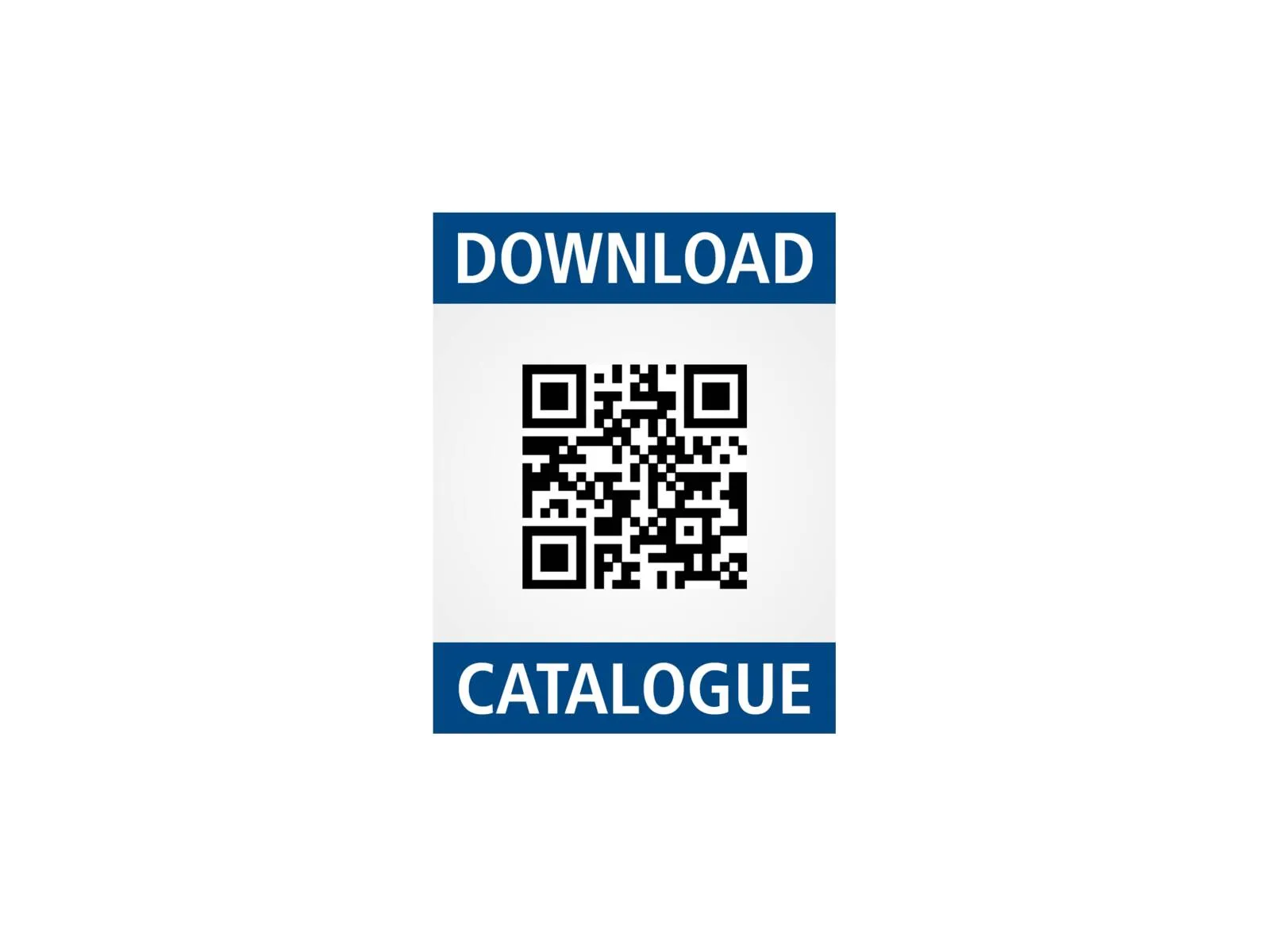 Catalogo Mercedes-Benz O 300-/O 400-Series, Setra S 200-/S 300-Series