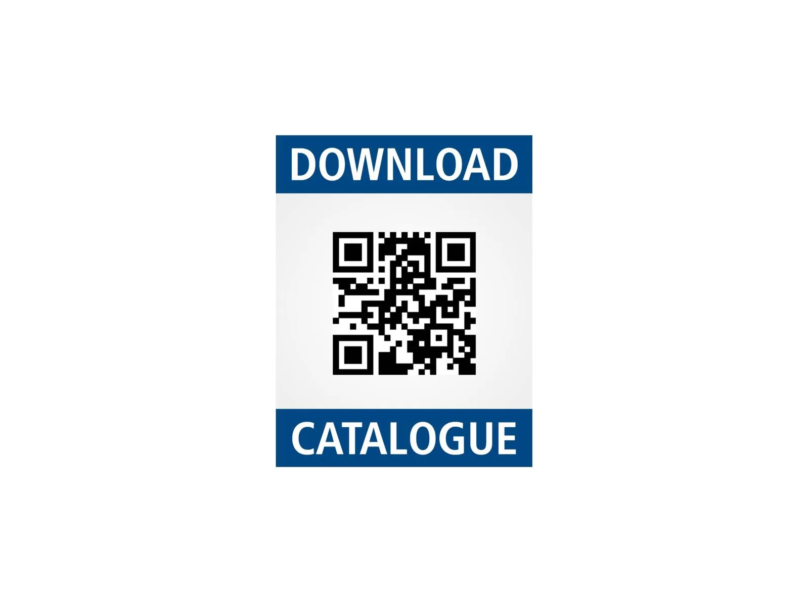 Catalogue Mercedes-Benz SK-/MK-/NG-Series, (OM 400 engine)