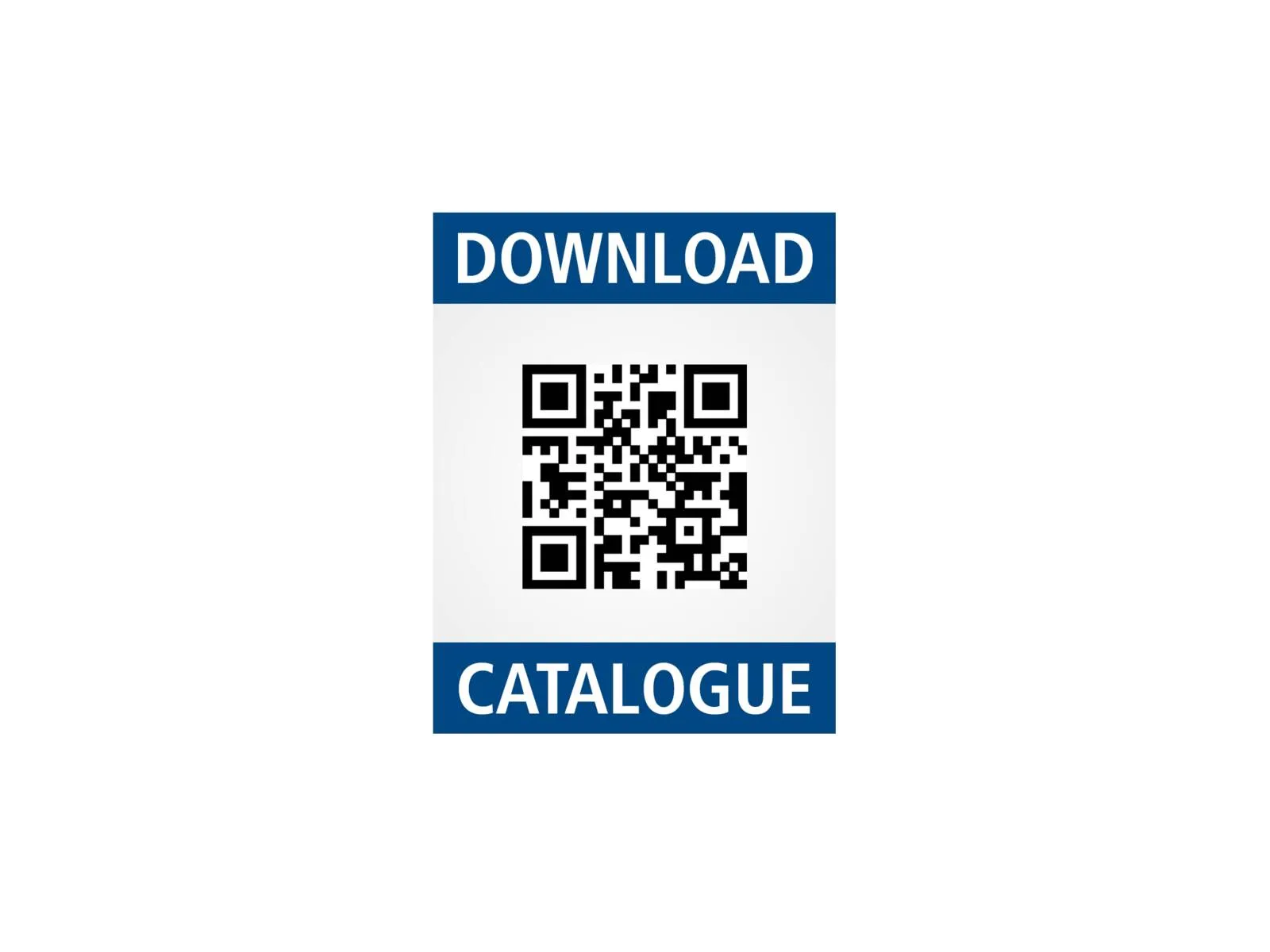 Catalogue Renault Trucks