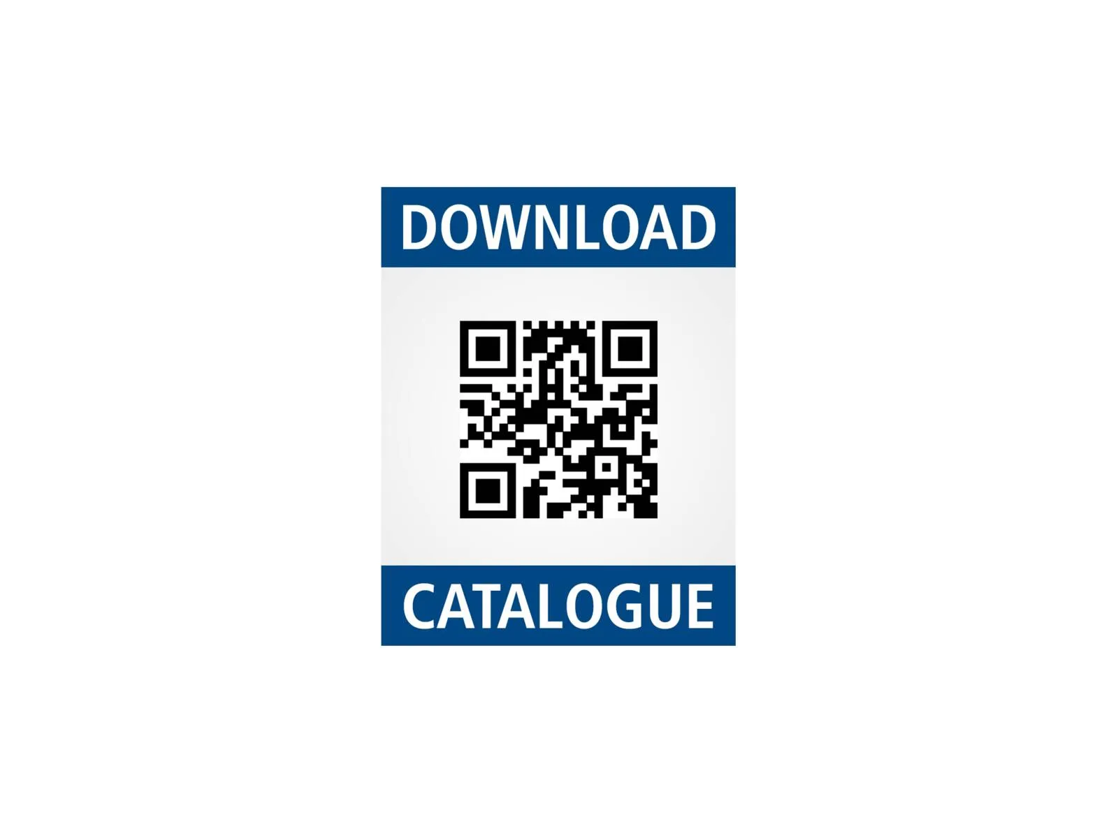Catalogo Renault Master/Mascott &, Opel Movano & Nissan Interstar/NV400