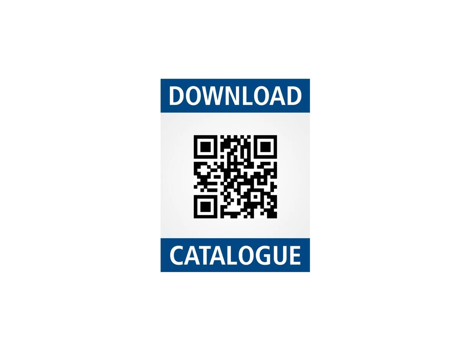 Catalogue Scania 4-Series