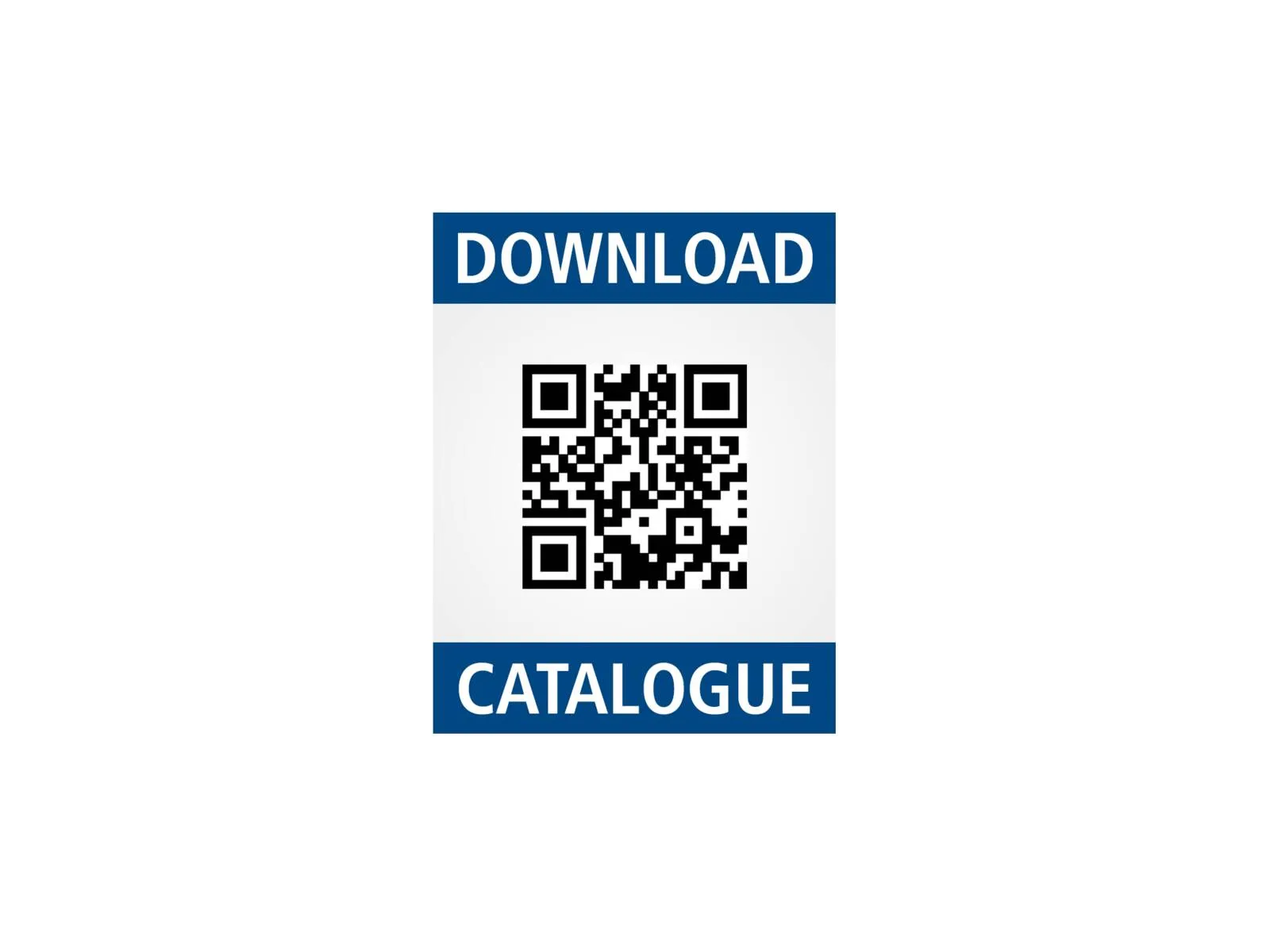 Catalogo Scania Bus 3-Series