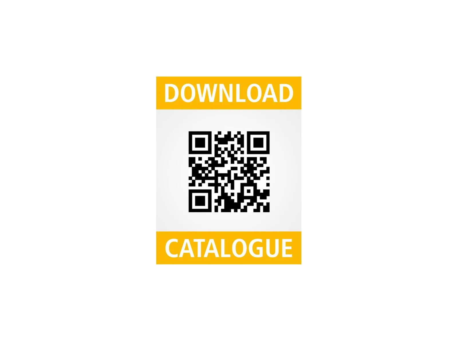 Catalogue SIEGEL Automotive