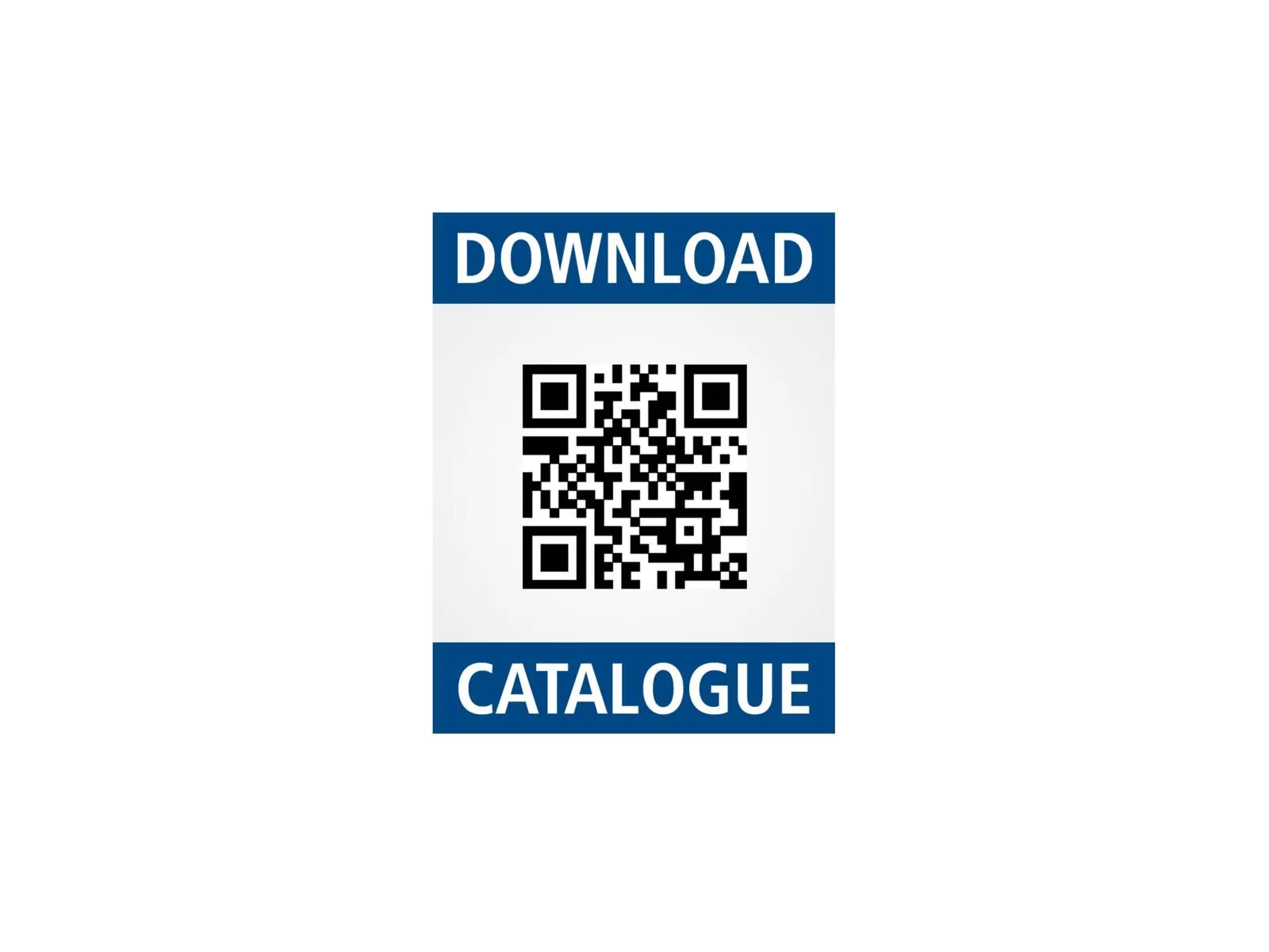 Catalogue Trailer