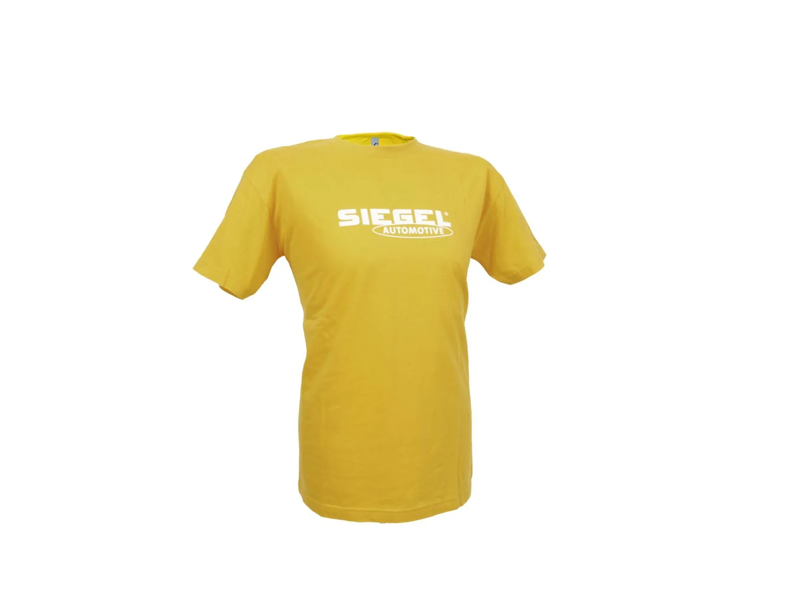 Camiseta, Talla L