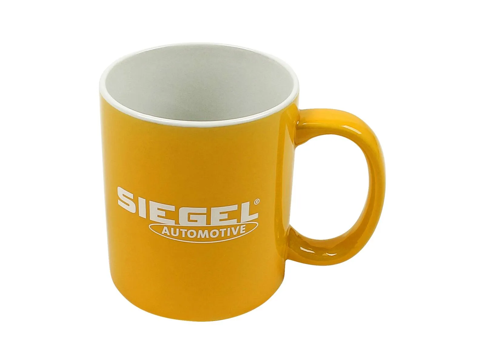 Taza