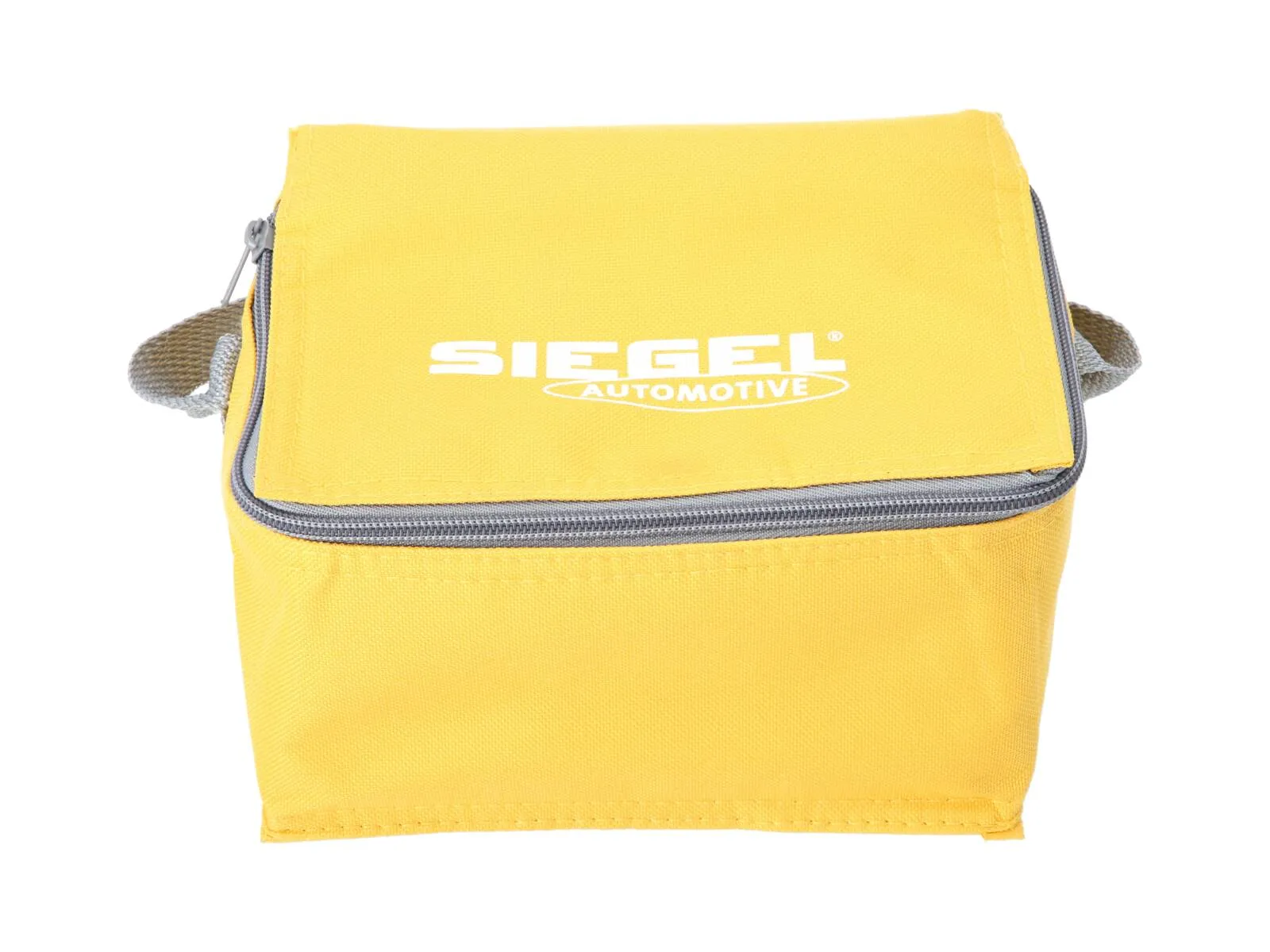 Borsa termica 