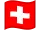 Suiza flag