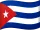 Kap Verde flag