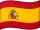 Испания flag
