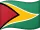 Guiana flag