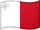 Malte flag
