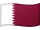 Катар flag