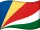Seychellen flag