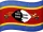 Suazilandia flag