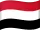 Jemen flag