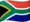 ZA flag