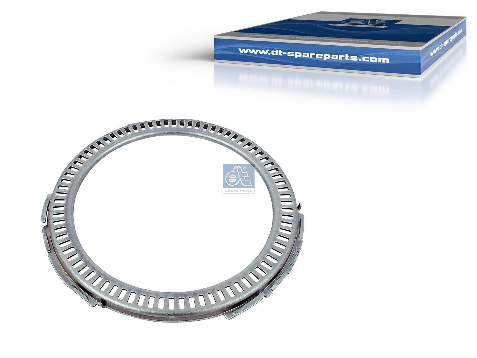 Rin　１０、７５，７７ DIESEL TECHNIC | 10.10575 ABS ring