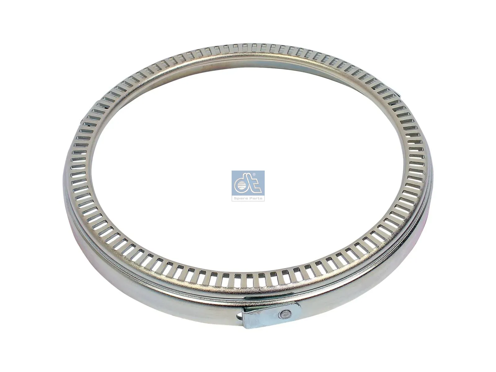 ABS Ring