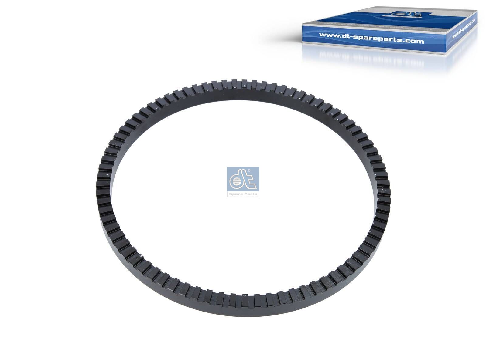 DIESEL TECHNIC | 10.10579 ABS ring DIESEL TECHNIC | 10.10579 ABS ring