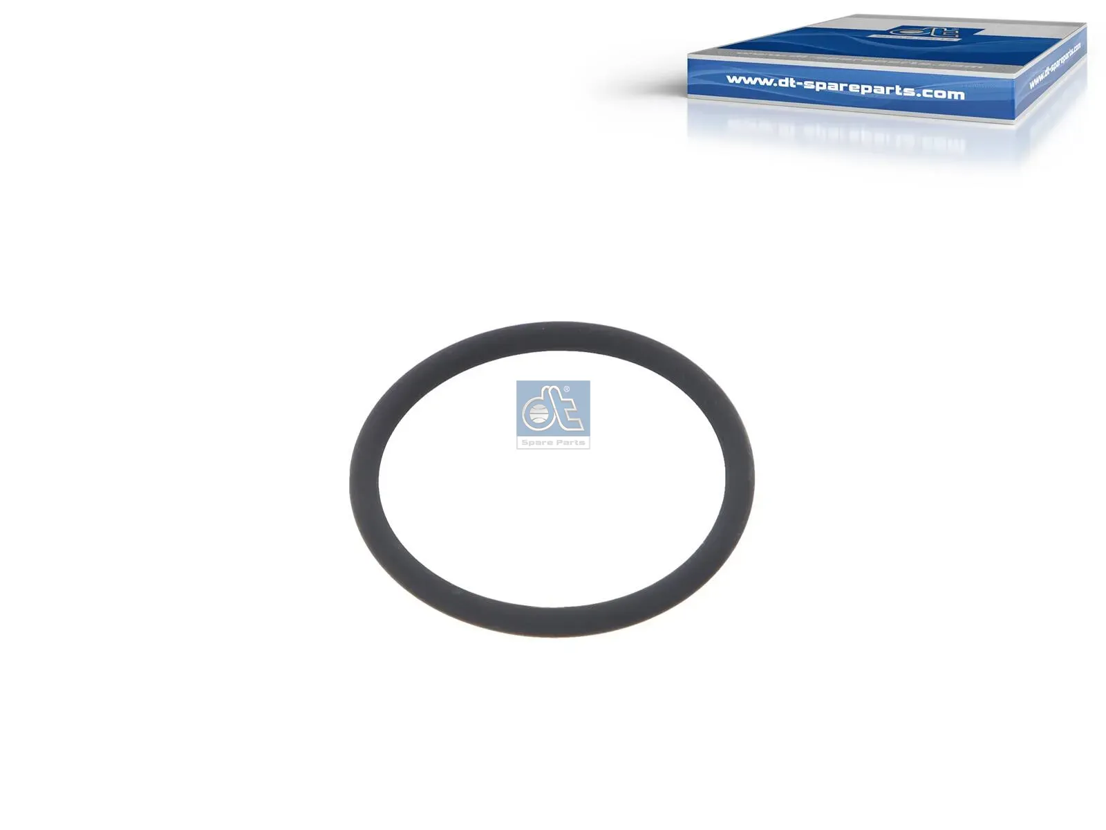 O-Ring