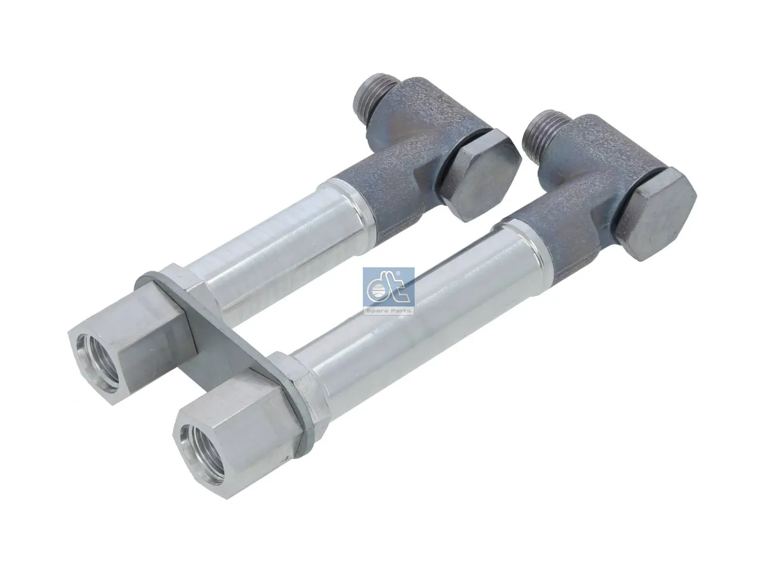 Adapter