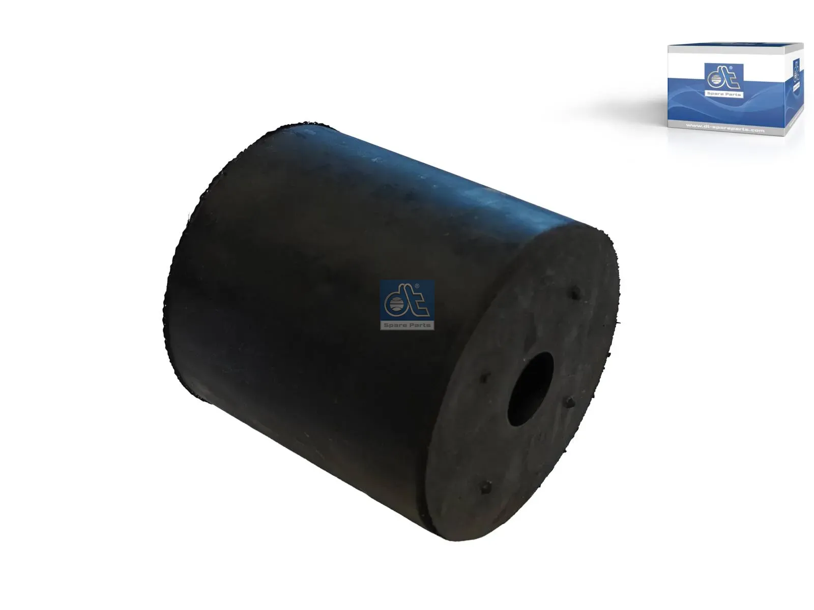 Bushing