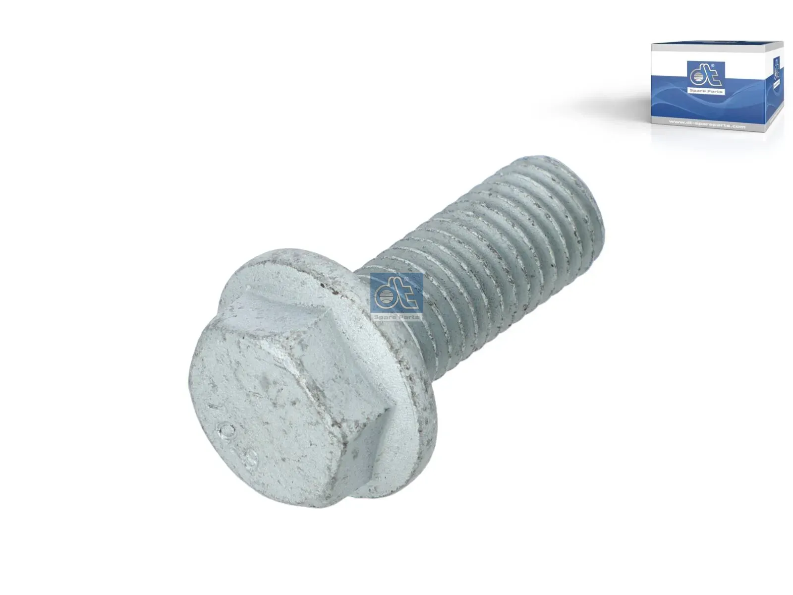 Tornillo