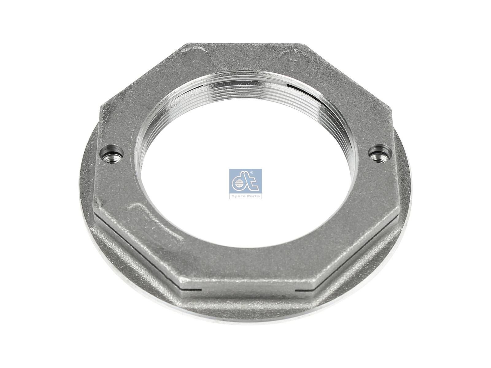 DIESEL TECHNIC | 10.20061 Axle nut DIESEL TECHNIC | 10.20061 Axle nut