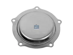 DIESEL TECHNIC | 10.20602SP Hub cover
