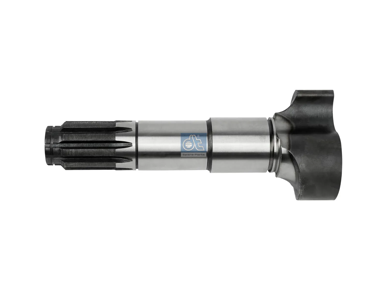 DIESEL TECHNIC | 10.23115 Brake camshaft, right