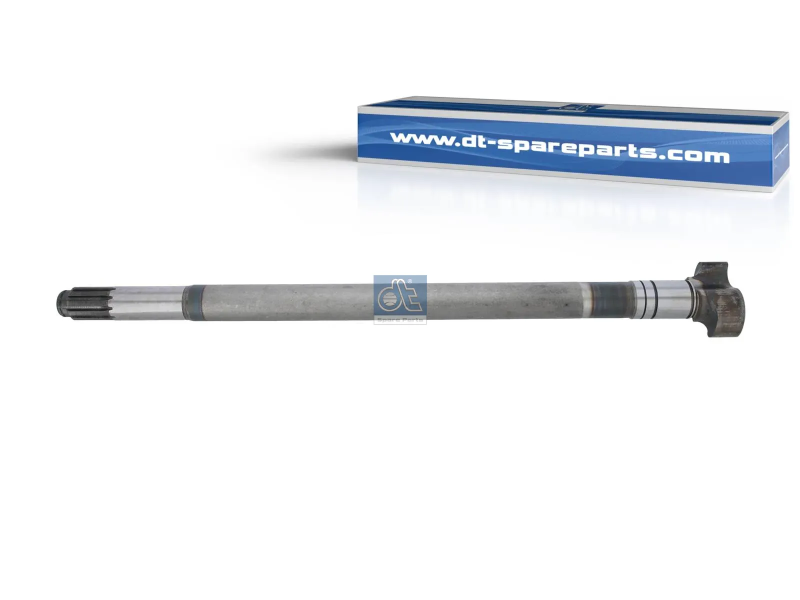 Remnokkenas, rechts