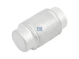 DIESEL TECHNIC | 10.23340 Brake shoe bushing