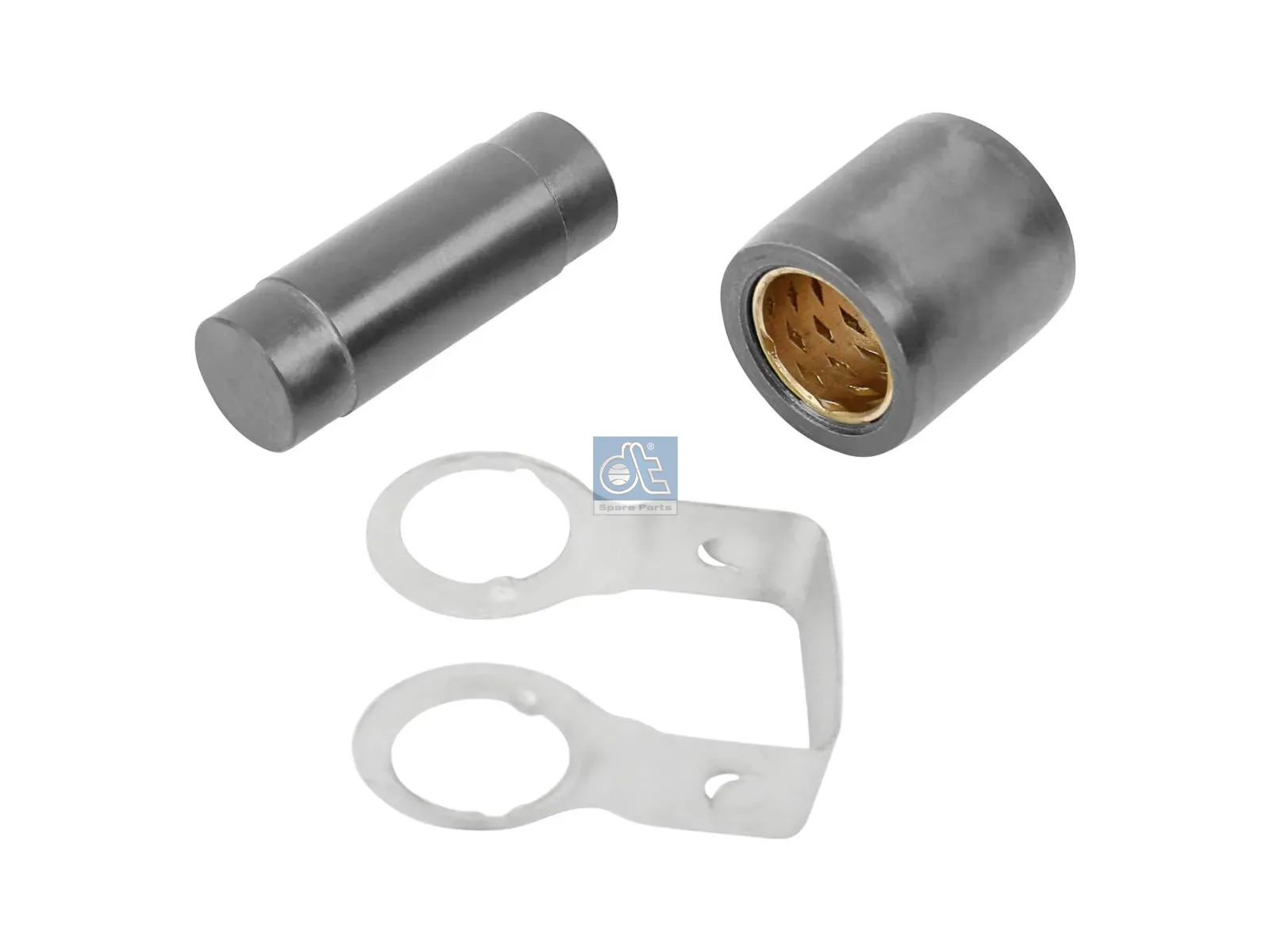 Repair kit, brake shoe