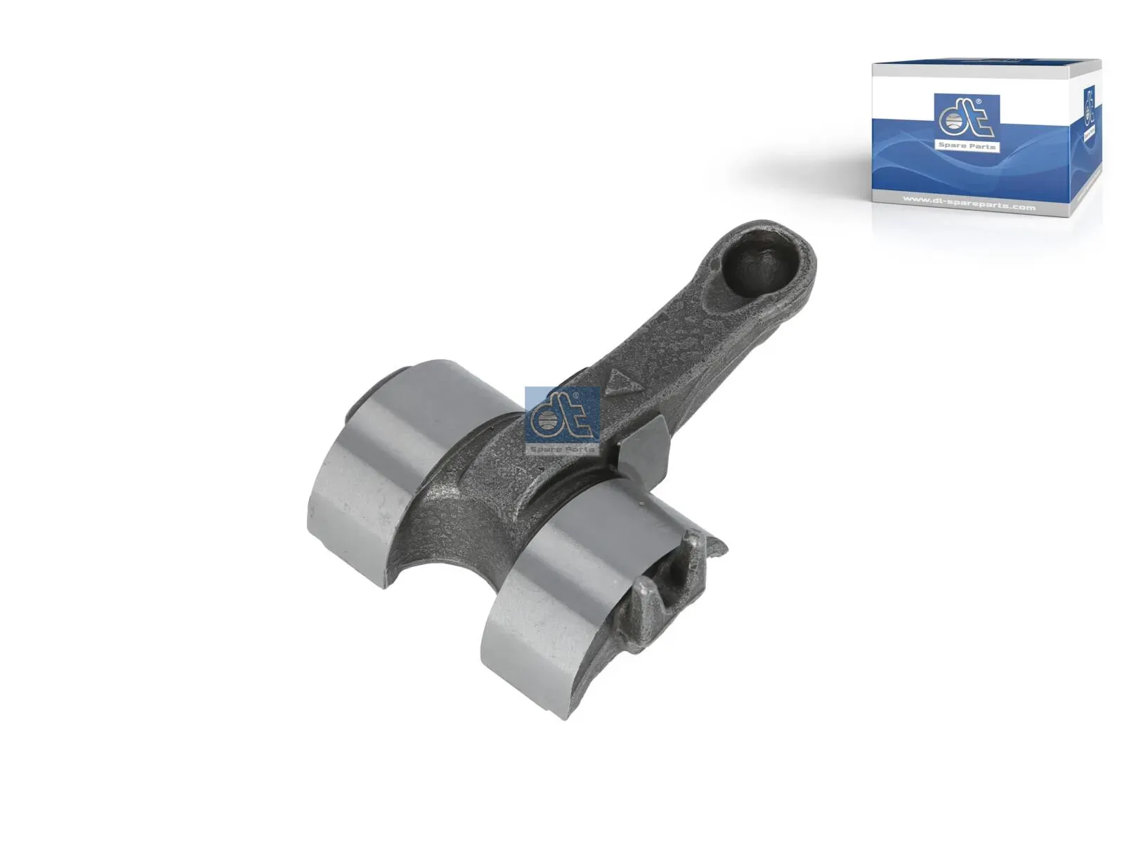 Reparatursatz, Bremssattel