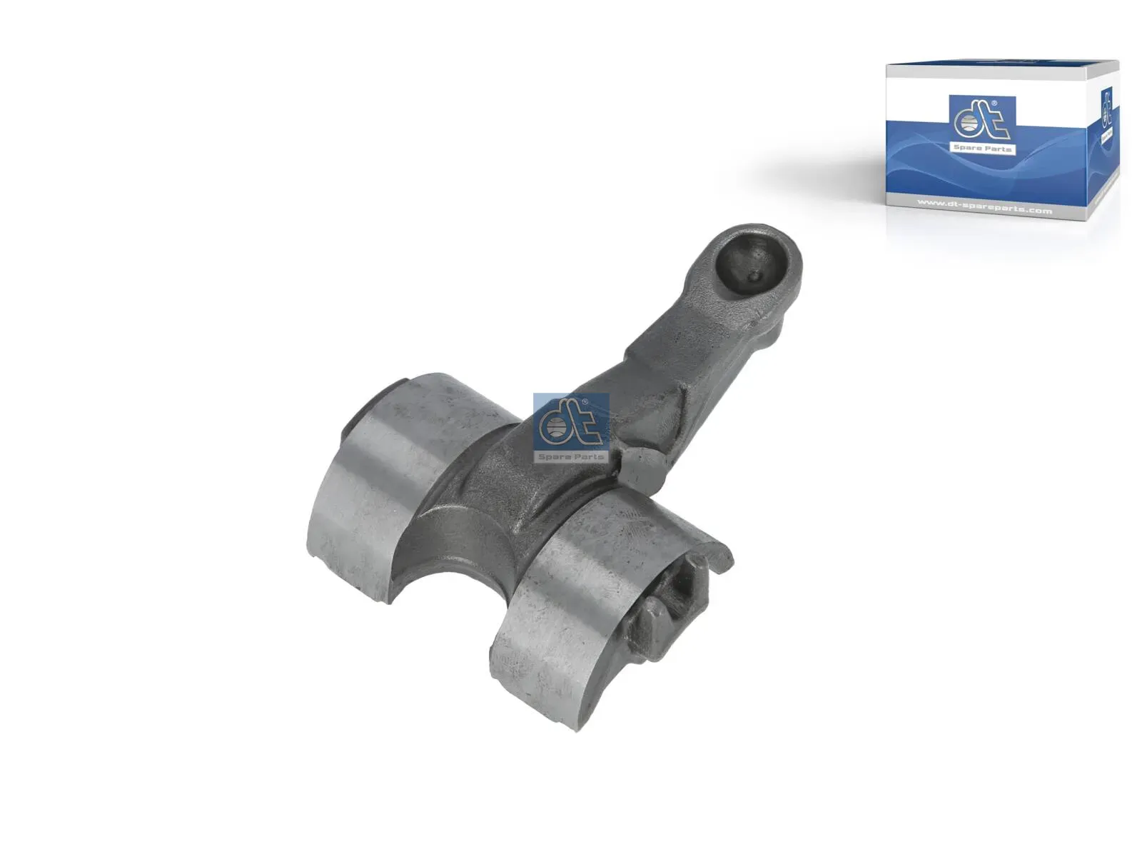 Reparatursatz, Bremssattel