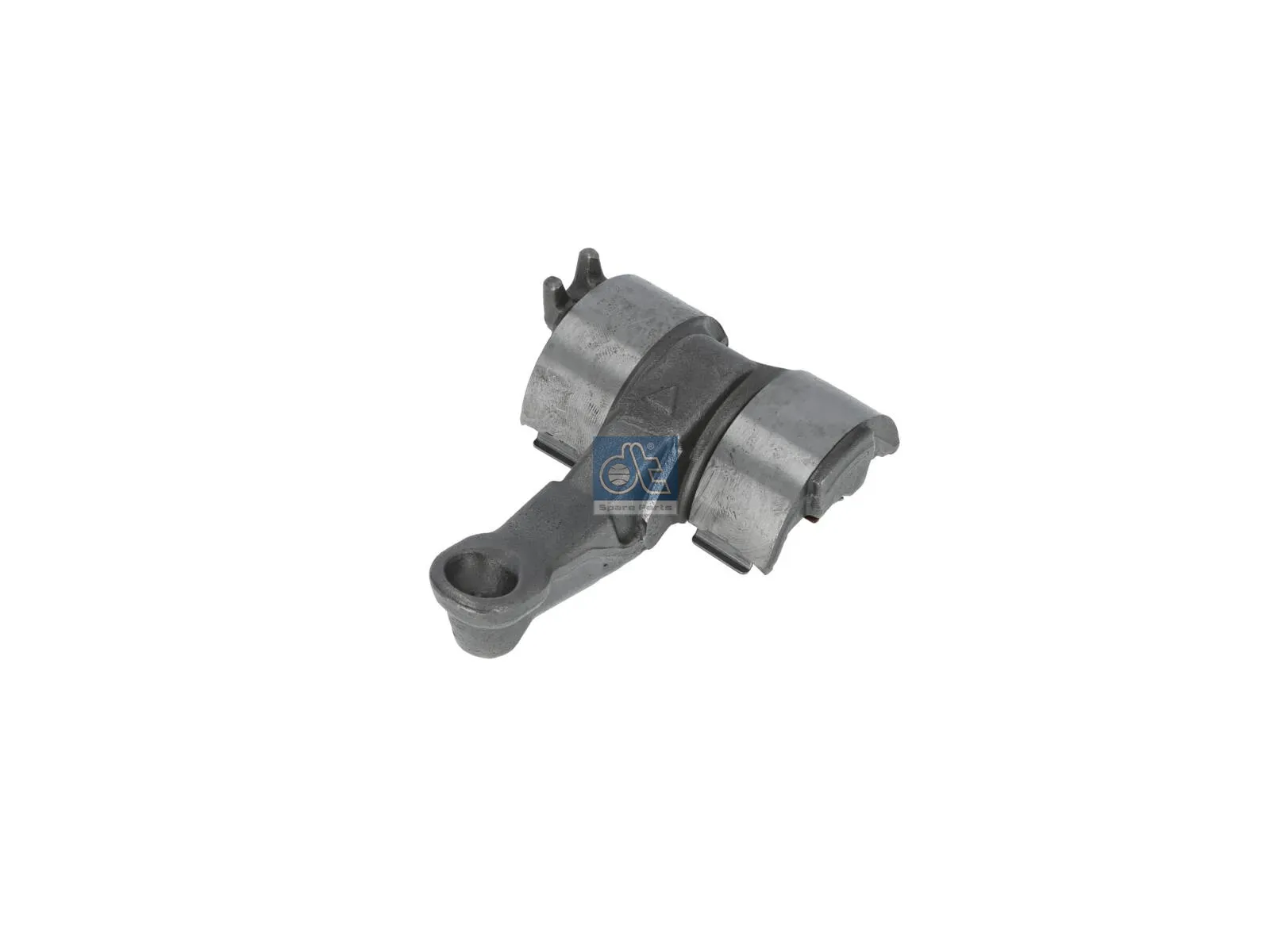 Reparatursatz, Bremssattel