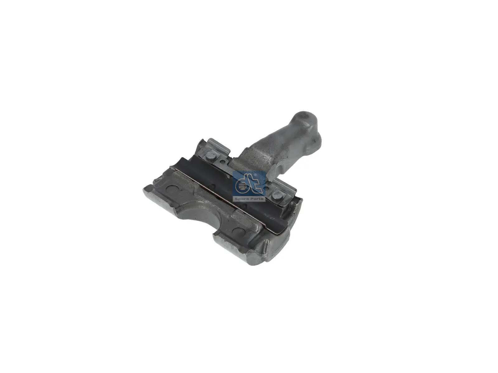 Reparatursatz, Bremssattel