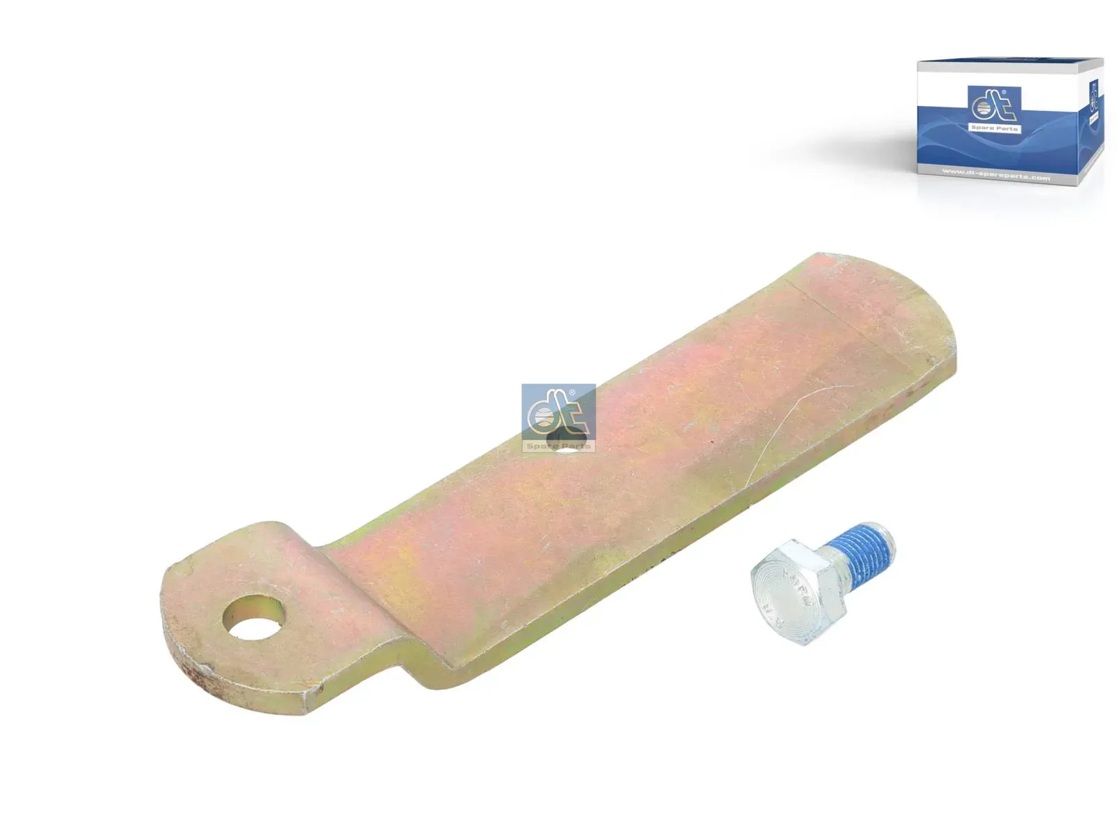 Reparatursatz, Bremssattel