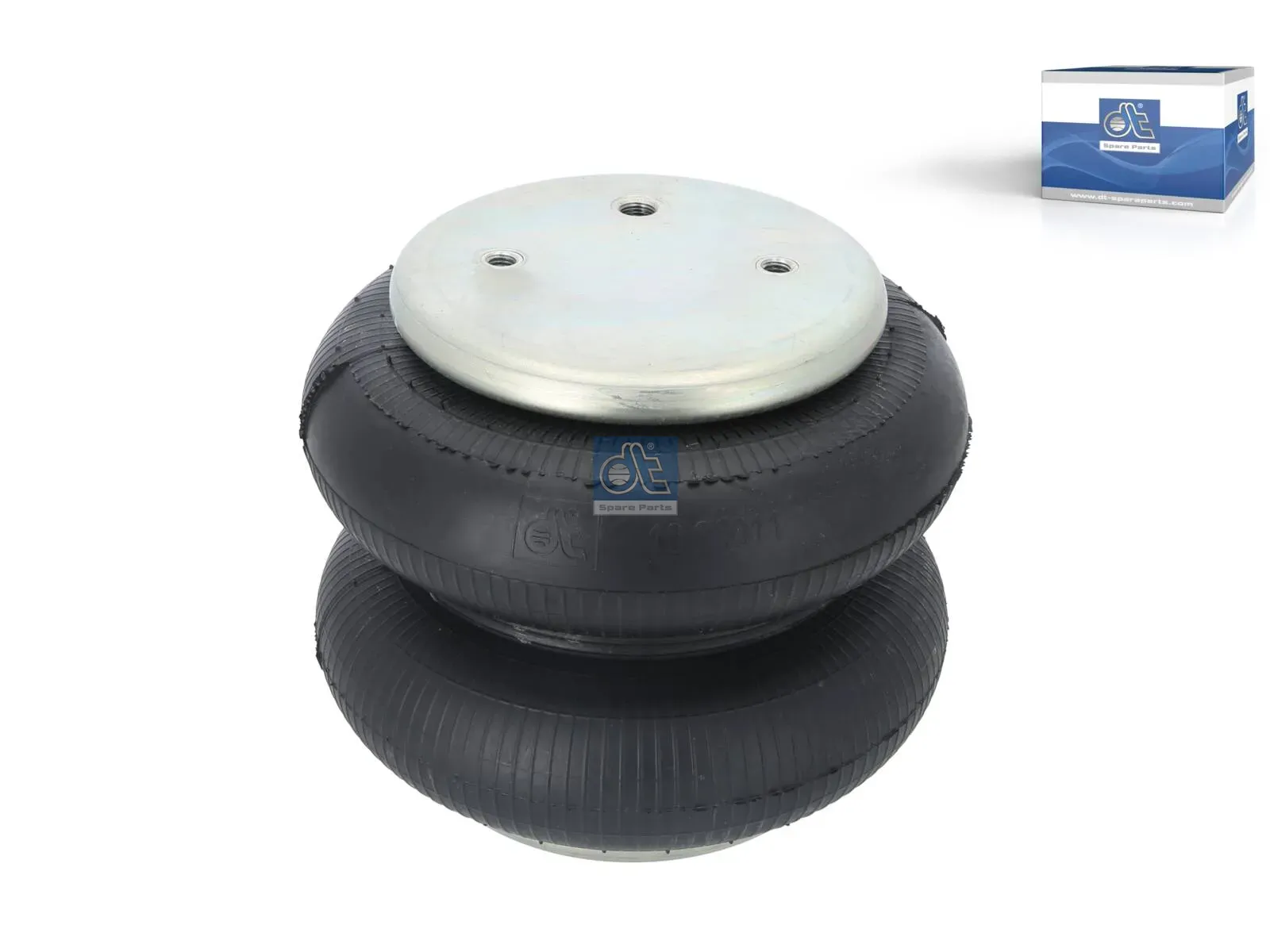 Air spring