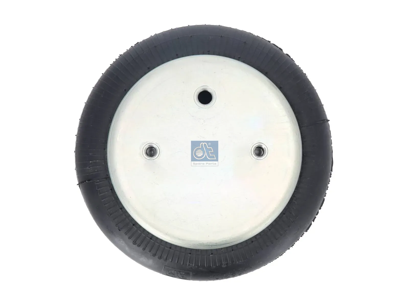 Air spring