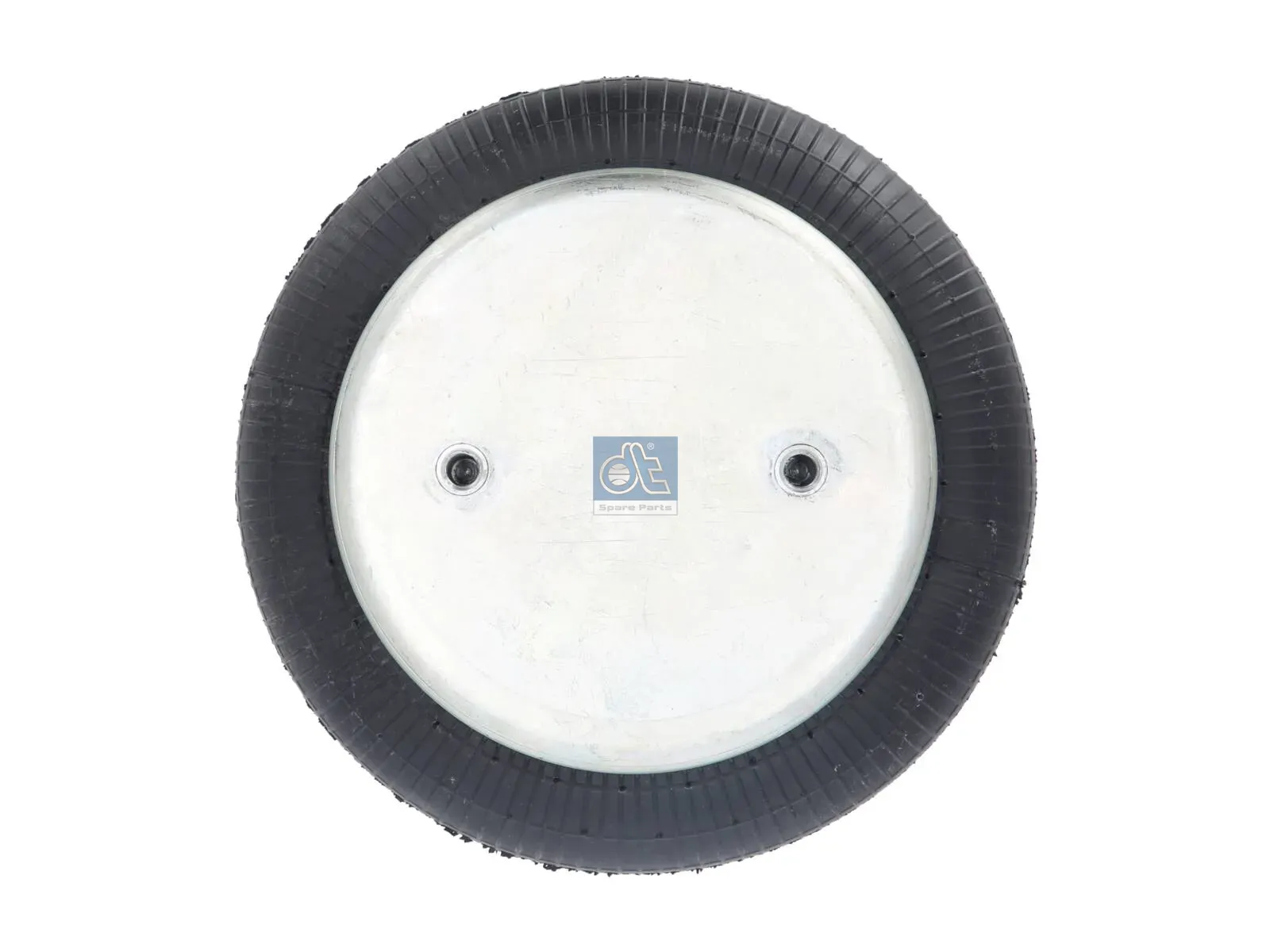 Air spring